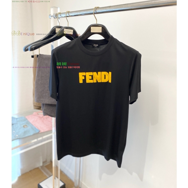    Ƽ FD8763712-2