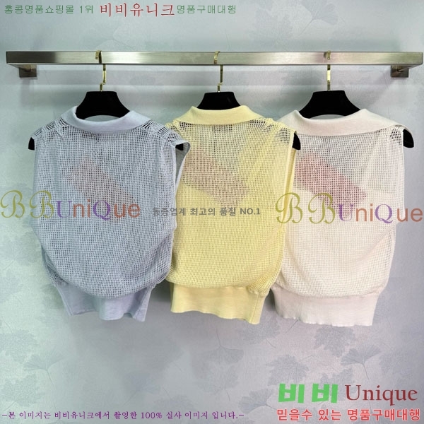  ̿̿ μҸ/ MU21668-8