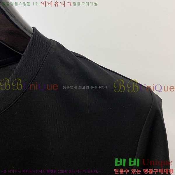    Ƽ FD8763712-2