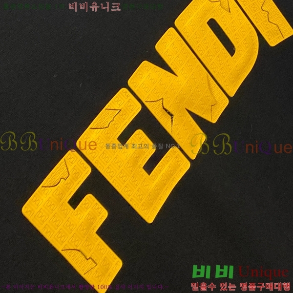    Ƽ FD8763712-2