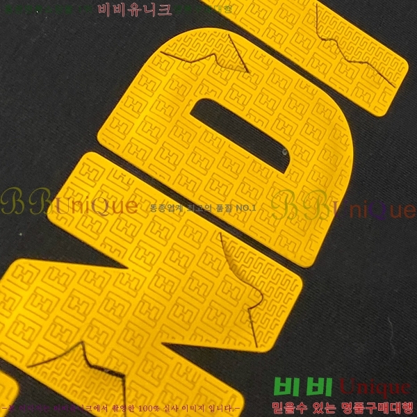   Ƽ FD8763712-2