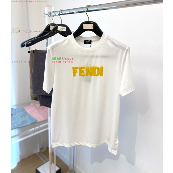    Ƽ FD8763712-3