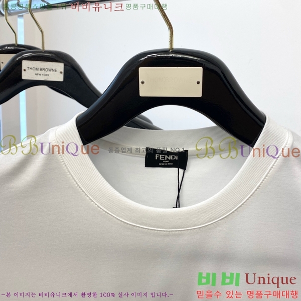    Ƽ FD8763712-3