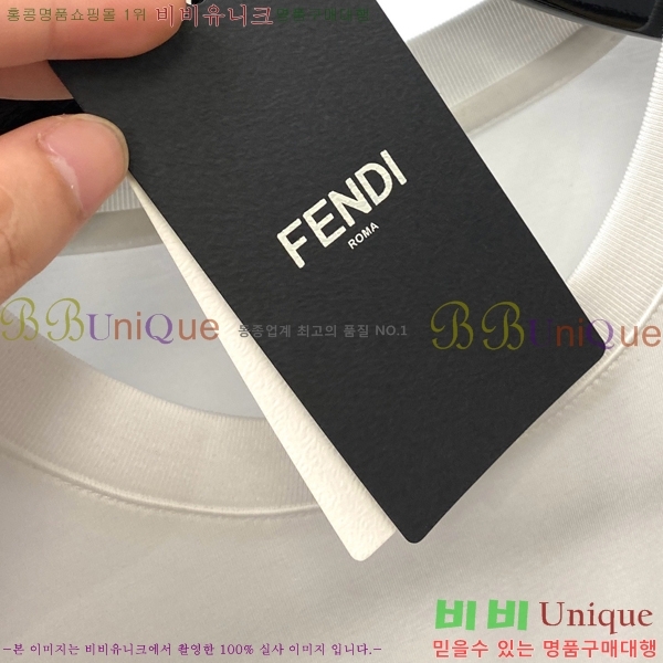   Ƽ FD8763712-3