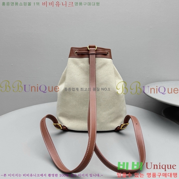 #ηǾƳ Ʈ νƮ L27  1680125-104