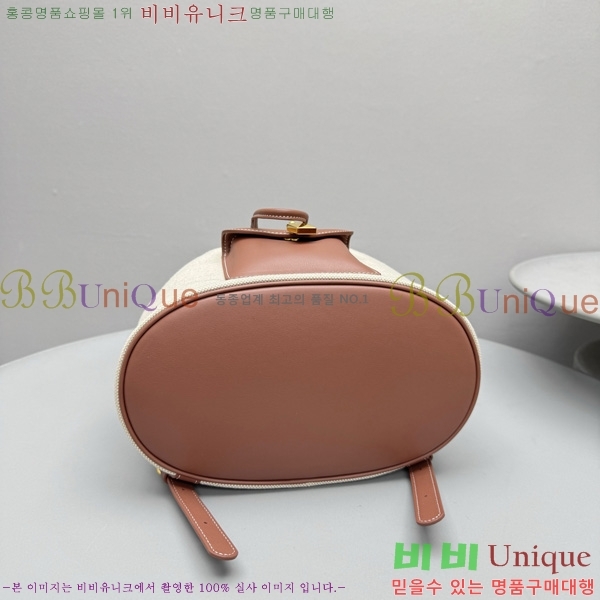 #ηǾƳ Ʈ νƮ L27  1680125-104