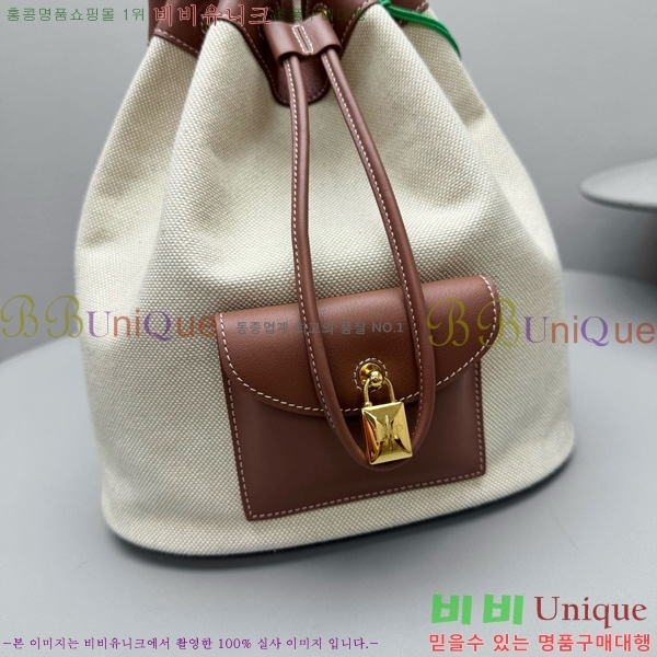 #ηǾƳ Ʈ νƮ L27  1680125-104