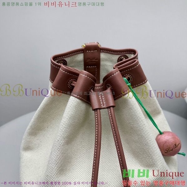 #ηǾƳ Ʈ νƮ L27  1680125-104