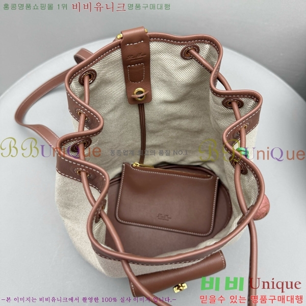 #ηǾƳ Ʈ νƮ L27  1680125-104