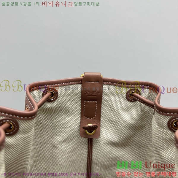 #ηǾƳ Ʈ νƮ L27  1680125-104