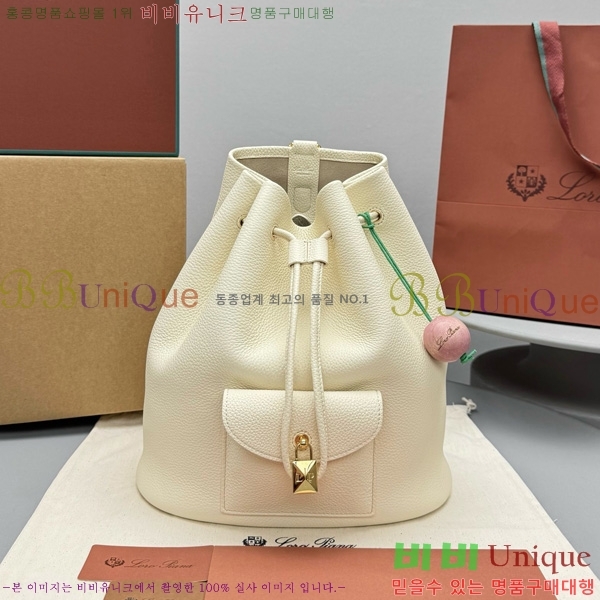 #ηǾƳ Ʈ νƮ L27  1680125-105