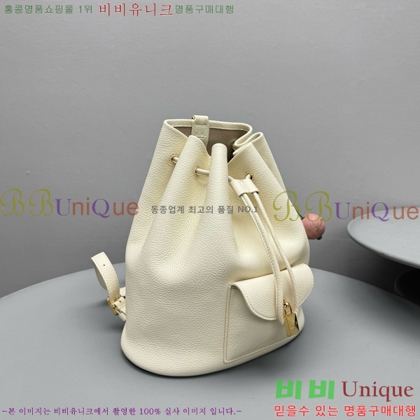 #ηǾƳ Ʈ νƮ L27  1680125-105
