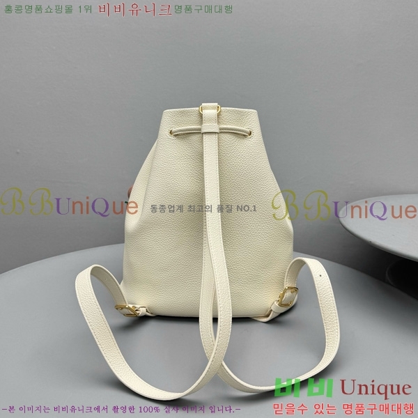 #ηǾƳ Ʈ νƮ L27  1680125-105