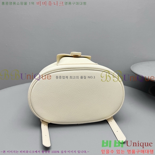 #ηǾƳ Ʈ νƮ L27  1680125-105