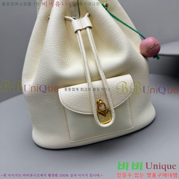#ηǾƳ Ʈ νƮ L27  1680125-105