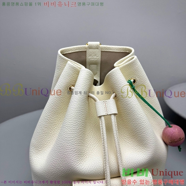 #ηǾƳ Ʈ νƮ L27  1680125-105