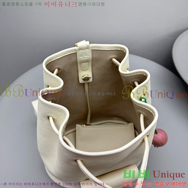 #ηǾƳ Ʈ νƮ L27  1680125-105