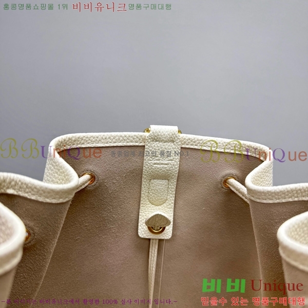 #ηǾƳ Ʈ νƮ L27  1680125-105