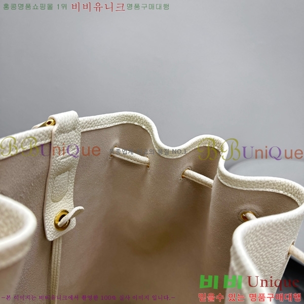 #ηǾƳ Ʈ νƮ L27  1680125-105