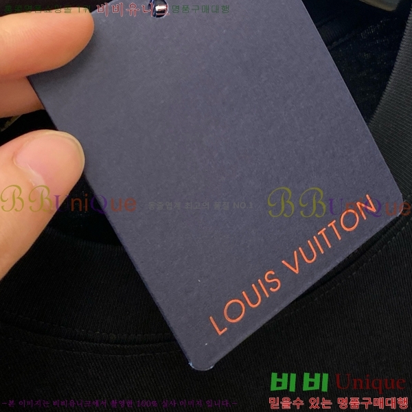  ̺   LV8364244-2