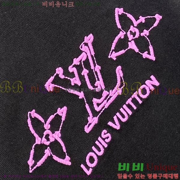  ̺   LV8364244-2