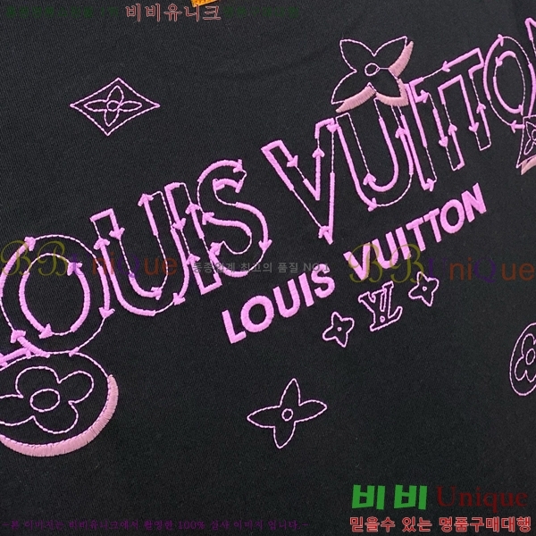  ̺   LV8364244-2