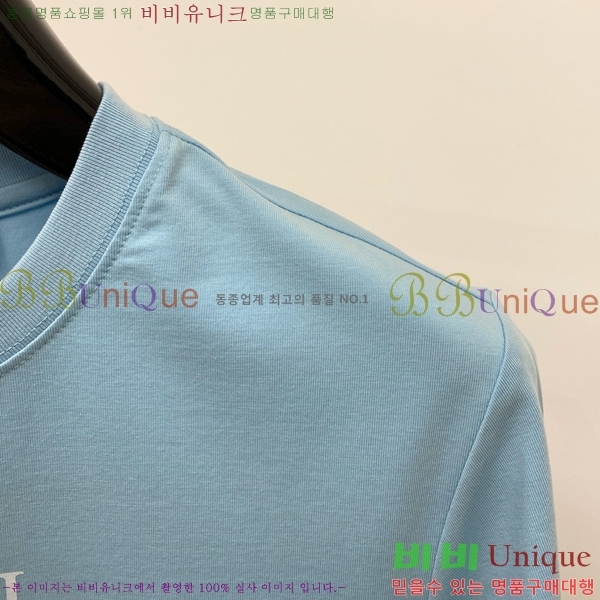    Ƽ GU576741-1
