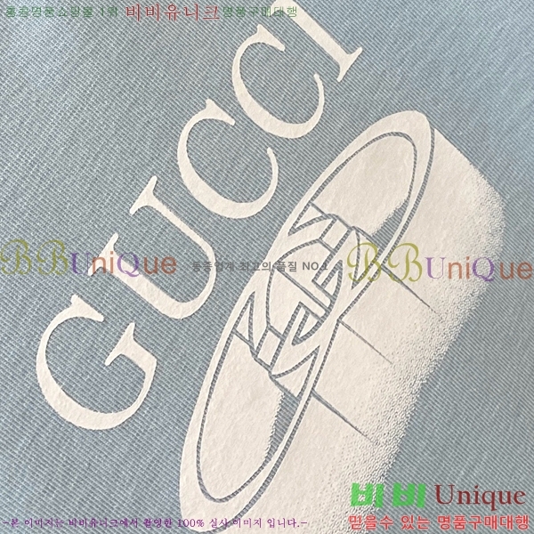    Ƽ GU576741-1