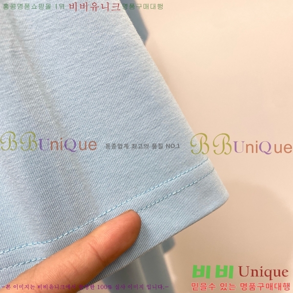    Ƽ GU576741-1
