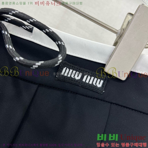  ̿̿ ĿƮ MU1992230-4