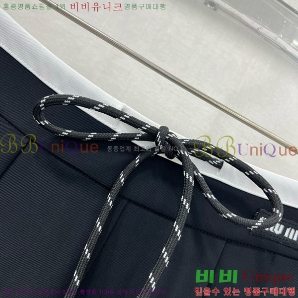  ̿̿ ĿƮ MU1992230-4