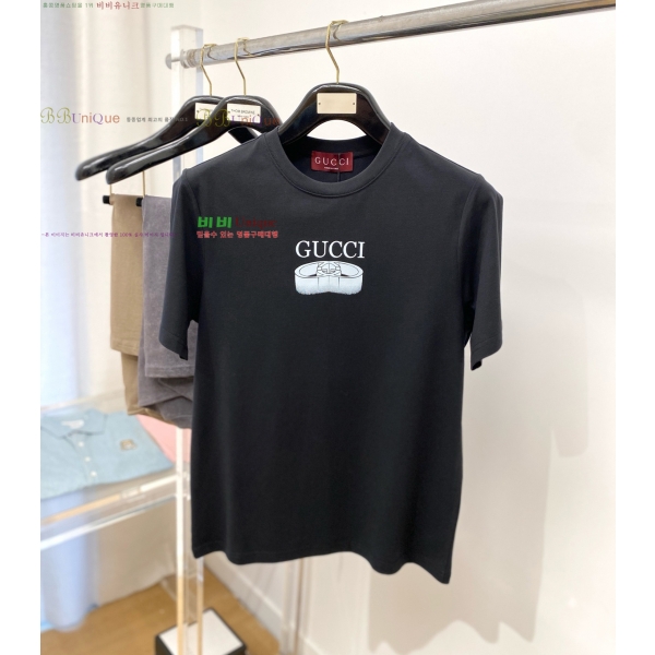    Ƽ GU576741-4