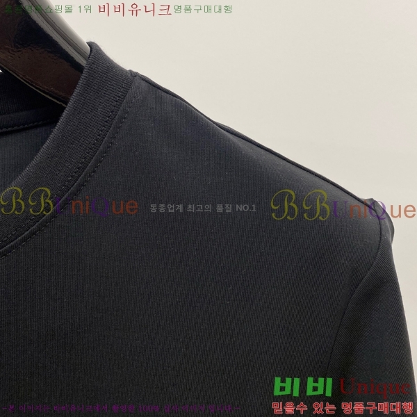    Ƽ GU576741-4