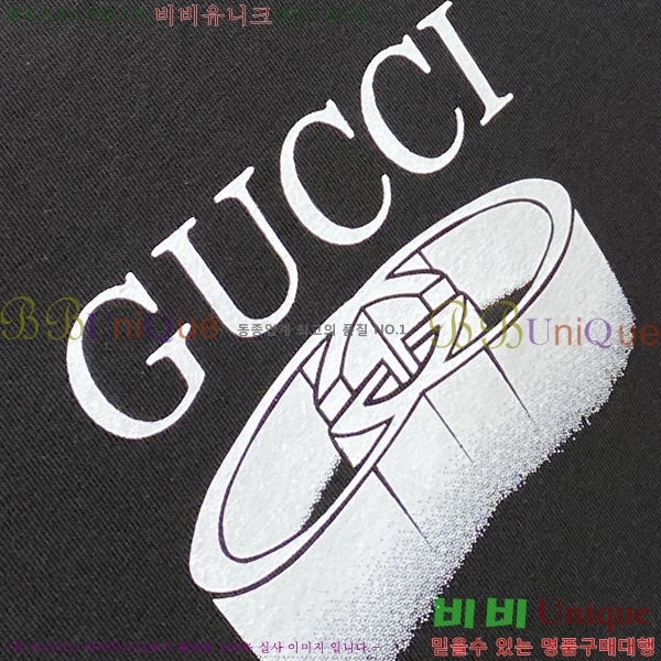    Ƽ GU576741-4
