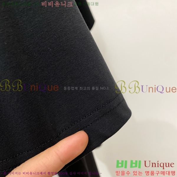    Ƽ GU576741-4