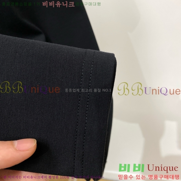    Ƽ GU576741-4