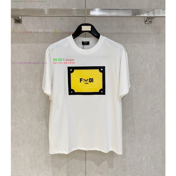    Ƽ FD8763713-1