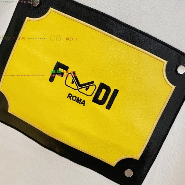    Ƽ FD8763713-1
