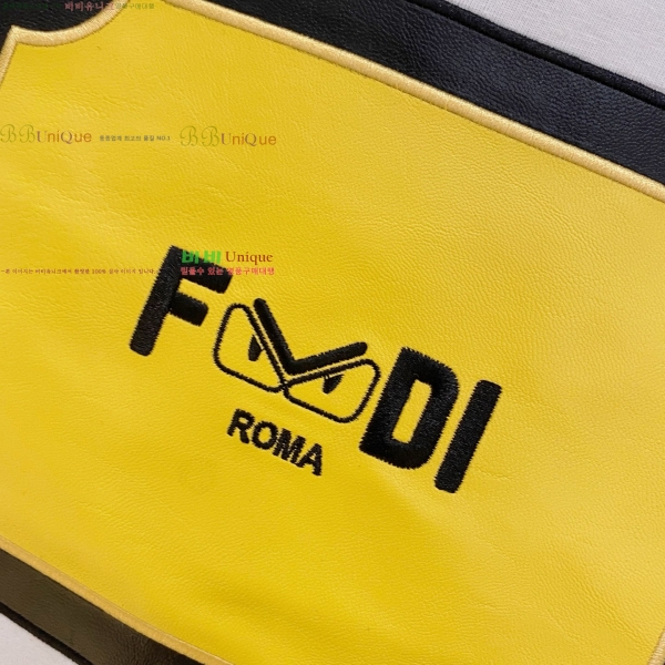    Ƽ FD8763713-1