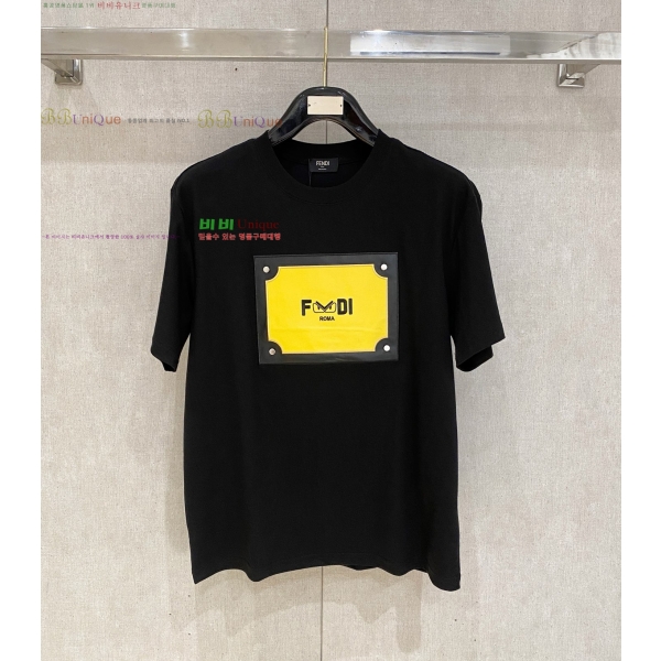    Ƽ FD8763713-2