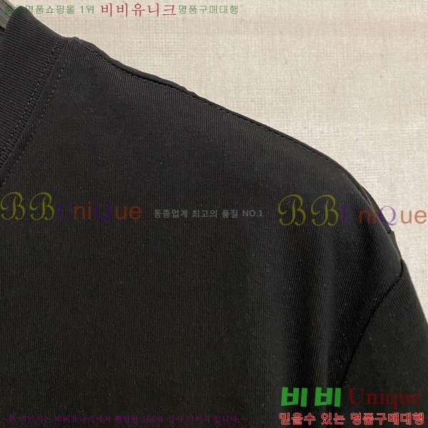    Ƽ FD8763713-2