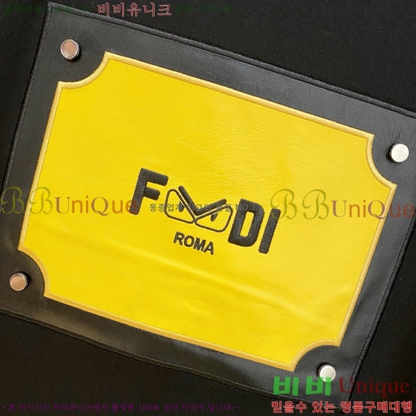    Ƽ FD8763713-2
