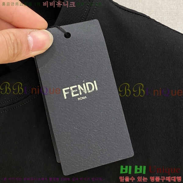    Ƽ FD8763713-2