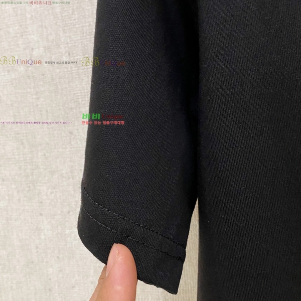    Ƽ FD8763713-2