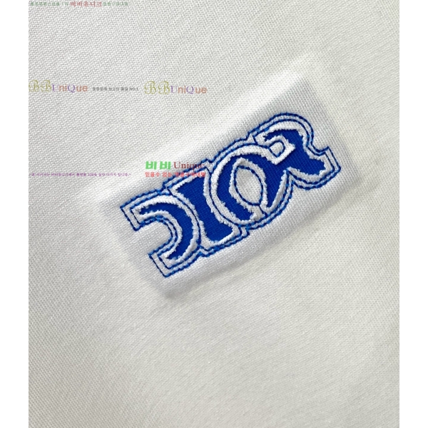    Ƽ D741344896-1