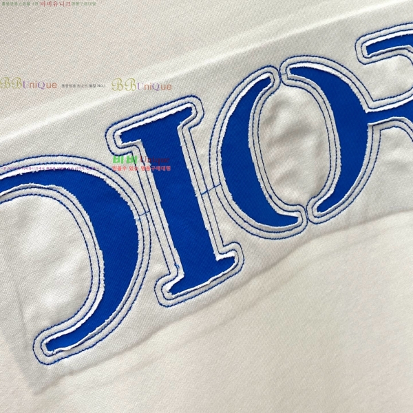    Ƽ D741344896-1