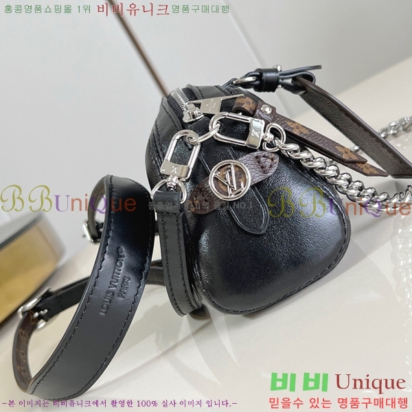 #̺ Ʈ ̺ M14544-1