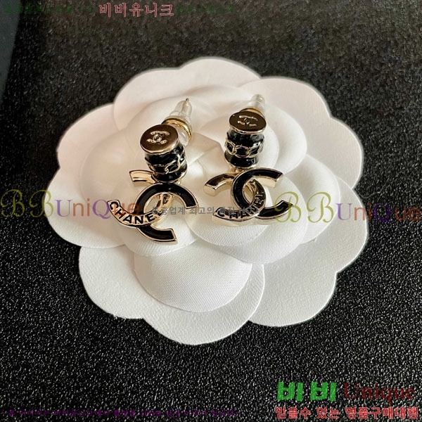 * Ͱ CHA0102-6