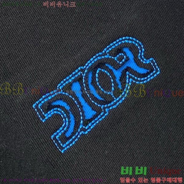    Ƽ D741344896-2