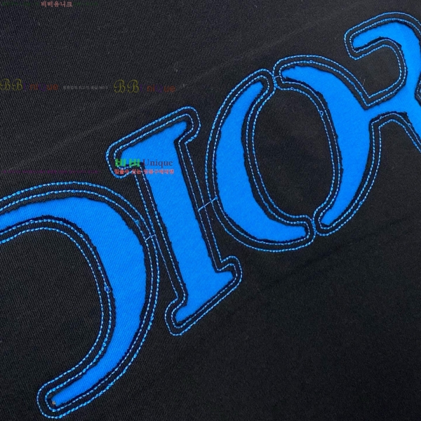    Ƽ D741344896-2